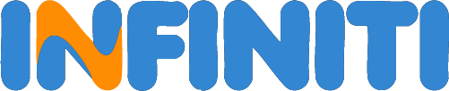 infinitiindia